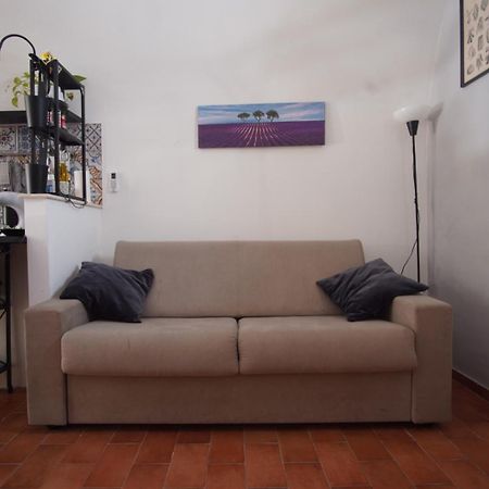 The 'Ferdinando' Refuge Apartment Mesagne Ngoại thất bức ảnh
