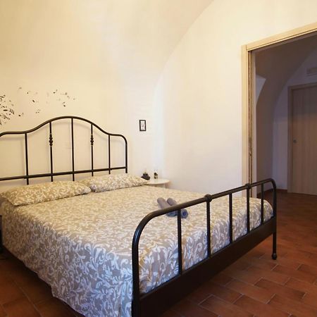 The 'Ferdinando' Refuge Apartment Mesagne Ngoại thất bức ảnh